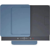 Hp Smart Tank 795 All-In-One Printer (28B96A)-HP Smart Tank Printers-HP-Star Light Kuwait