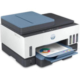 Hp Smart Tank 795 All-In-One Printer (28B96A)-HP Smart Tank Printers-HP-Star Light Kuwait