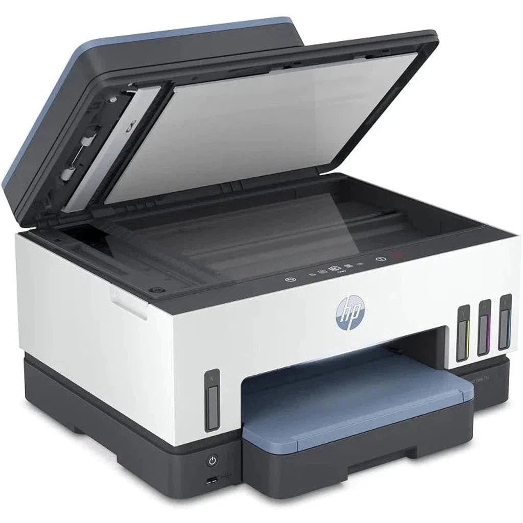 Hp Smart Tank 795 All-In-One Printer (28B96A)-HP Smart Tank Printers-HP-Star Light Kuwait