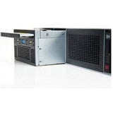 Hpe Dl38X Gen10 Universal Media Bay (826708-B21)-Hpe Server-HP-Star Light Kuwait