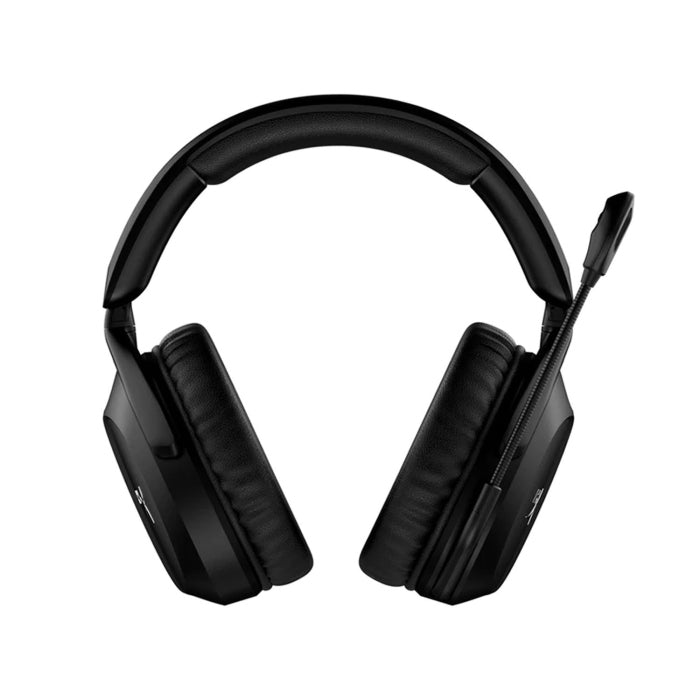 HyperX Cloud Stinger Wireless Gaming Headset with Noise