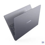 Lenovo IdeaPad Slim 3 Gen 10 - 15.3" WUXGA / Core 7 240H / 16GB / 512GB (NVMe M.2 SSD) / 1YW / Eng/Arb / Luna Grey - Laptop