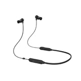 سماعات رأس بلوتوث تُعلق حول الرقبة من إنجيج