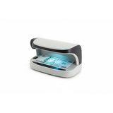 Image Plus UV Counterfeit / Fake Note Detector