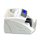 Image Plus IP-2K Bill Counter