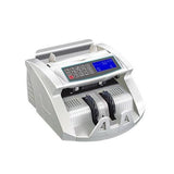 Image Plus IP-2K Bill Counter