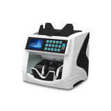 Image Plus IP-3K Currency Counting Machine