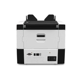Image Plus IP-3K Currency Counting Machine