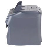 Image Plus IP-4K Currency Counting Machine - 2 Pocket