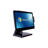 Image Plus IP-Q5 POS - i5/ Black