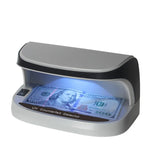 Image Plus UV Counterfeit / Fake Note Detector