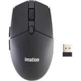 Imation Wireless Mouse - Wimo 6D-Mouse-Imation-Star Light Kuwait