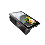 Imin D1 Pro 13.3 inch Tablet POS