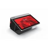 Imin Falcon 1 Tablet POS