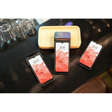 Imin Swift 1 Handheld Mobile POS