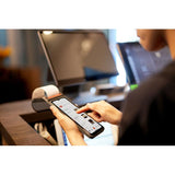 Imin Swift 1 Handheld Mobile POS