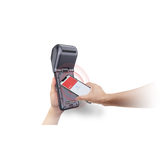 Imin Swift 1 Handheld Mobile POS