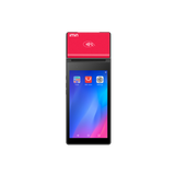 Imin m2-203 Handheld Mobile POS