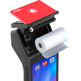 Imin m2-203 Handheld Mobile POS