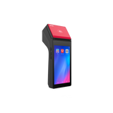 Imin m2-203 Handheld Mobile POS