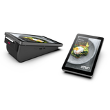 Imin m2-Max Mobile POS
