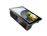 Imin D1 Pro 13.3 inch Tablet POS