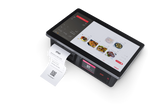 Imin D1 Pro 13.3 inch Tablet POS