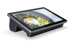 Imin D1 Pro 13.3 inch Tablet POS