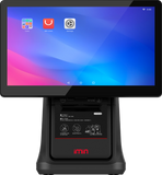 Imin D4-503 Desktop POS