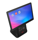 Imin D4-503 Desktop POS
