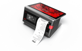 Imin Falcon 1 Tablet POS