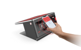 Imin Falcon 1 Tablet POS
