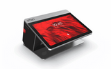 Imin Falcon 1 Tablet POS