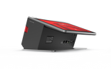 Imin Falcon 1 Tablet POS