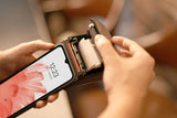 Imin Swift 1 Handheld Mobile POS