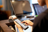 Imin Swift 1 Handheld Mobile POS