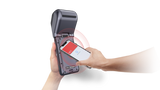 Imin Swift 1 Handheld Mobile POS