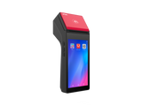 Imin m2-203 Handheld Mobile POS