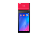 Imin m2-203 Handheld Mobile POS
