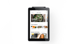 Imin m2-Max Mobile POS