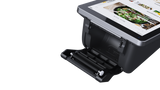 Imin m2-Max Mobile POS