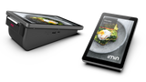 Imin m2-Max Mobile POS