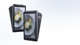 Imin m2-Max Mobile POS