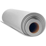 Inkjet Paper Roll For Map Printing With Self Adhesive 914 X 30M-Paper Rolls-Other-Star Light Kuwait