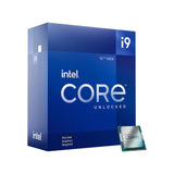 Intel Core i9-12900KF Processor 3.2GHz 30MB Cache