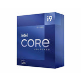 Intel Core i9-12900KF Processor 3.2GHz 30MB Cache