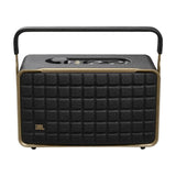 مكبر صوت JBL Authentics 300 الذكي للمنزل بقوة 100 واط، الإصدار 5.3، بتقنية بلوتوث