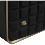 مكبر صوت JBL Authentics 300 الذكي للمنزل بقوة 100 واط، الإصدار 5.3، بتقنية بلوتوث