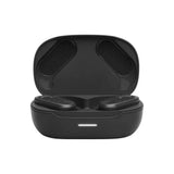 JBL Endurance Peak 3 True Wireless Sports EARBUDS, JBLENDURPEAK3BLK - Black