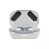 JBL Endurance Peak 3 True Wireless Sports EARBUDS, JBLENDURPEAK3WT - White